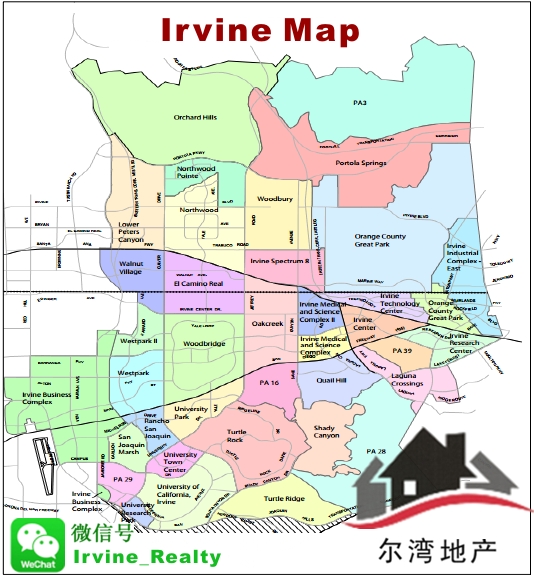irvine_map